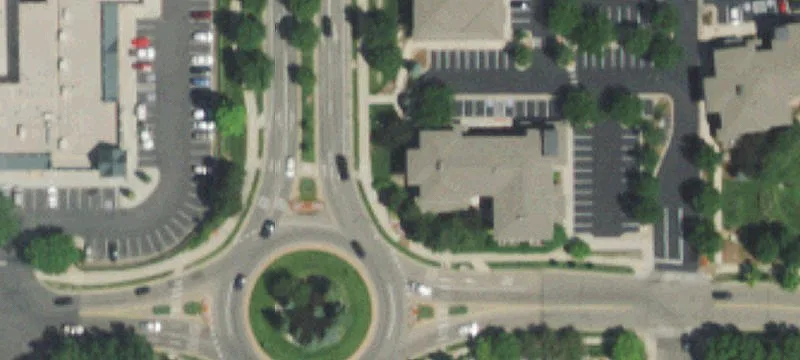 Leased Medical Office Investment