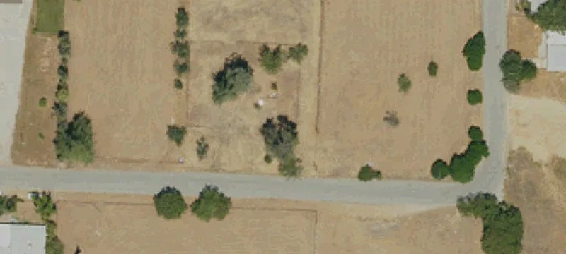 Banning Commercial Land For Sale