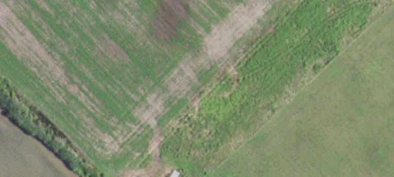 Industrial Land Ready For Development