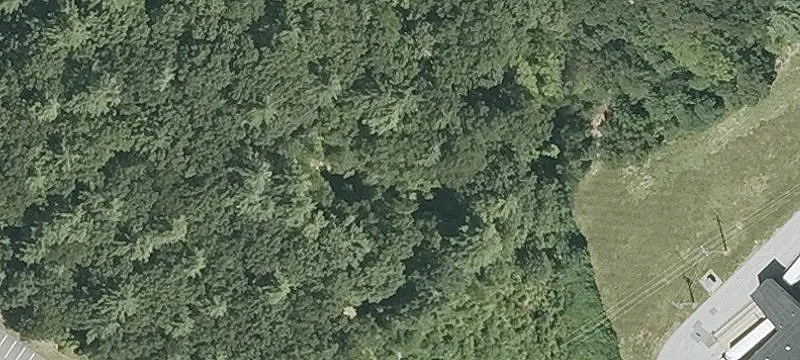 Hooksett Commercial Land For Sale