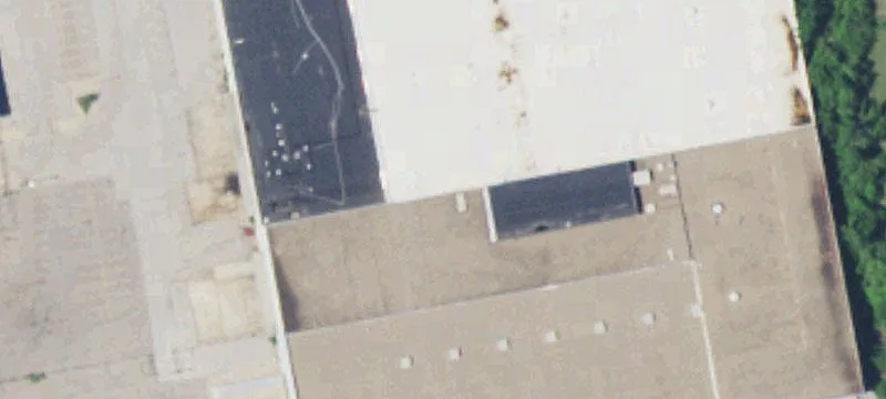 Oklahoma City Warehouse Space Available