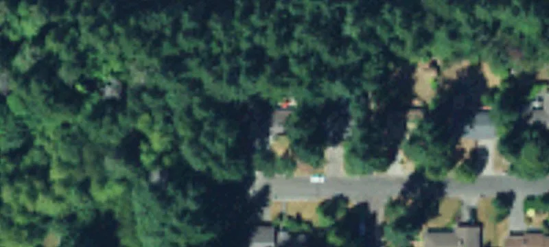 Winslow Development Opportunity