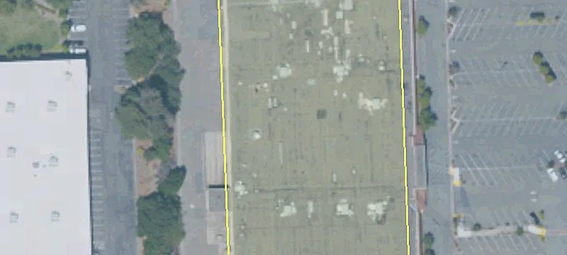 Neighborhood Center Retail Space Available