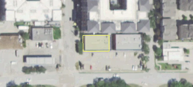 Retail Space on Memorial Drive