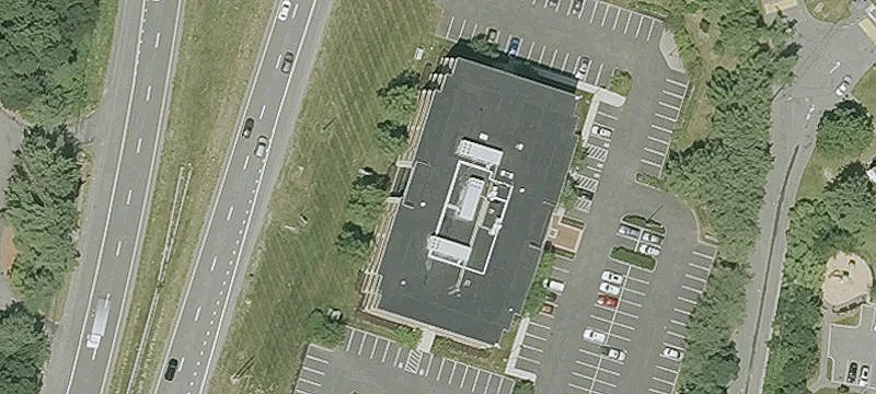 Danvers Boutique Office Space Available