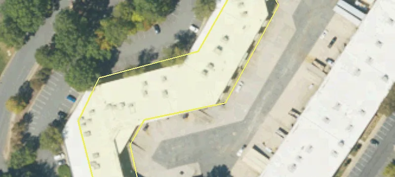 Charlotte Warehouse Space Available