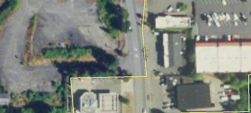 Snohomish Retail Space Available