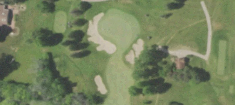 Mequon Commercial Land for Sale