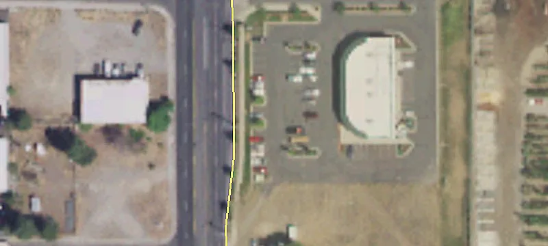 Spokane Commercial Land For Rent