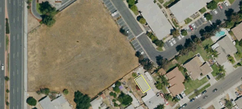 Riverside Land For Sale
