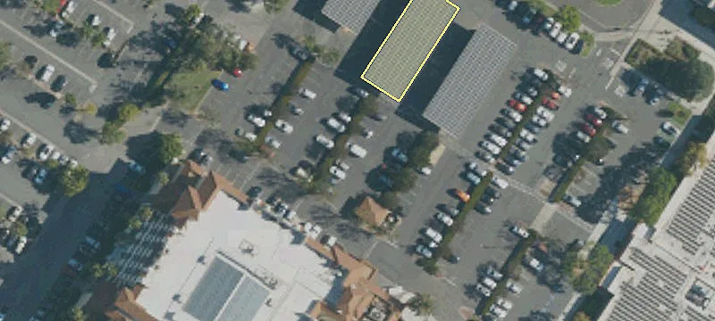 2.66 Acres Commercial Land Downey