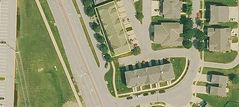 Industrial Space Available For Lease