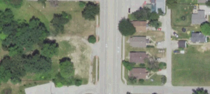7.5 Acre Commercial Land Available
