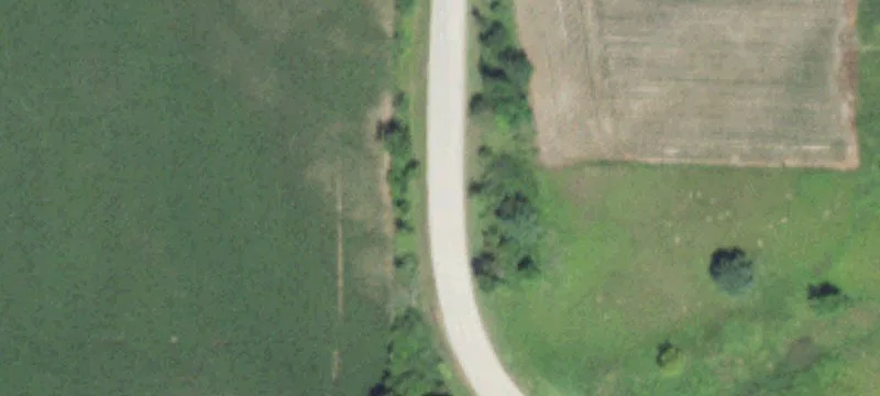 Industrial Land for Sale
