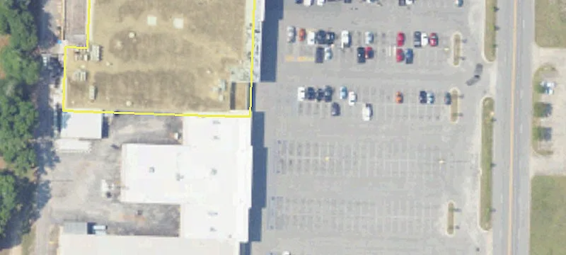 Undeveloped Land For Sale