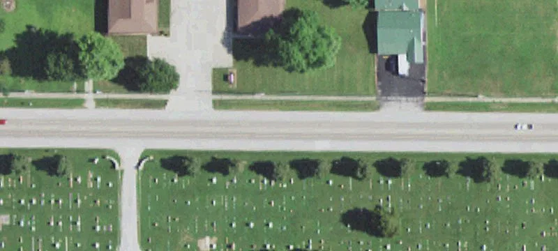 Professional Office Building For Sale