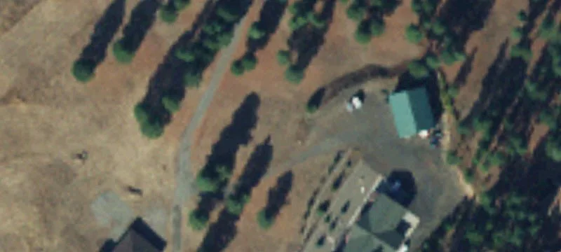 Land for Redevelopment Opportunity