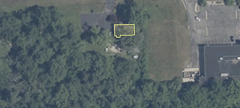 Rockville Road Land Opportunity