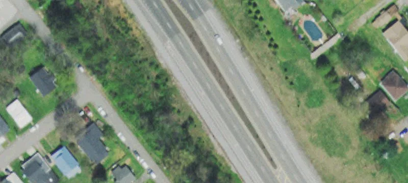Lenoir City Development Opportunity