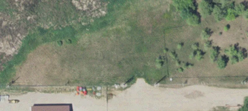 Land Available in Elk River