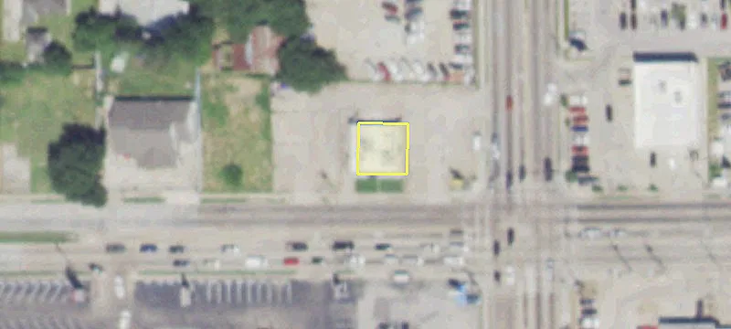 New Retail Space Available