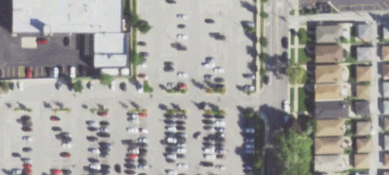 Harwood Heights Industrial Buildings For Sale