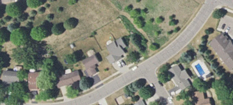 Chaska Commercial Land Opportunity