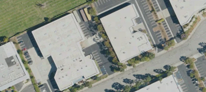 Culver City Flex Space Available
