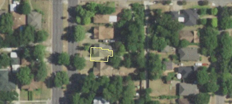 DeSoto Office Space Available