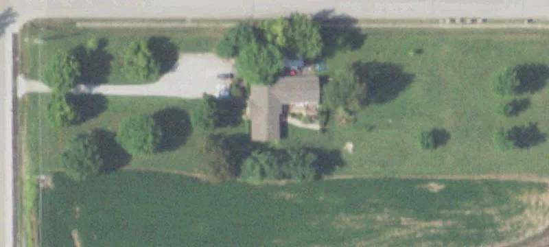 3.11 Acre Commercial Land Site
