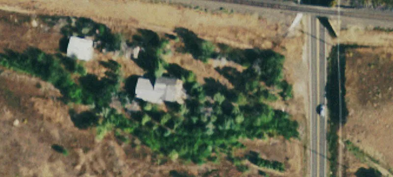Arvada Land For Sale