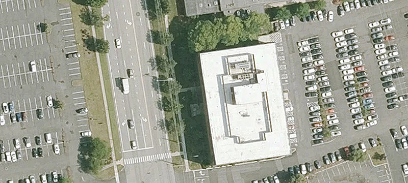 Wethersfield Office Space For Lease
