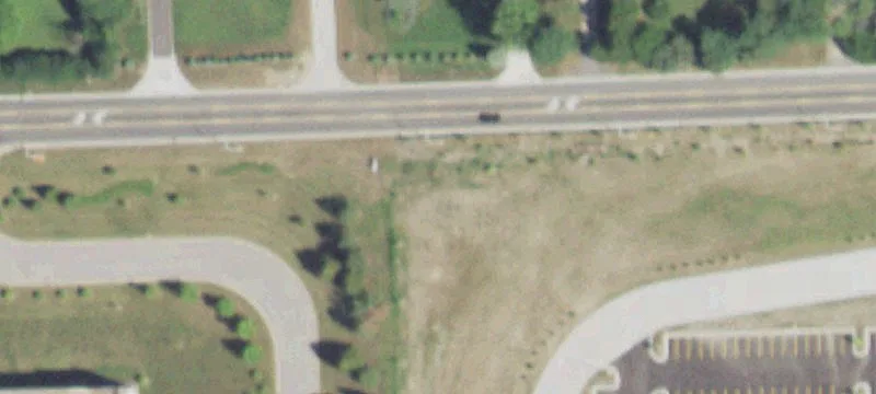 Lemont Industrial Property for Rent