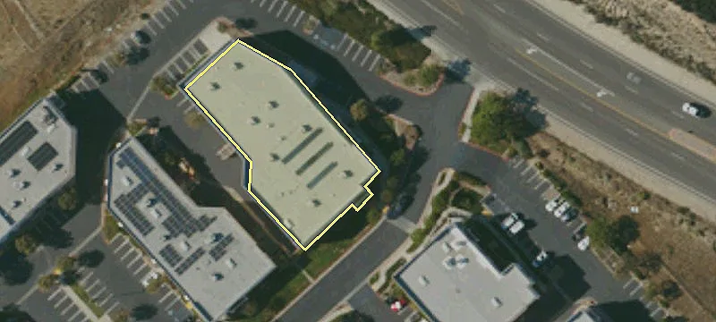 Murrieta Land For Lease
