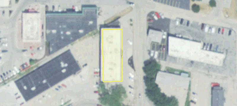Omaha Office Space For Rent
