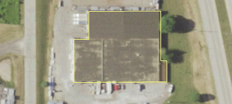 Vacant Land For Sale
