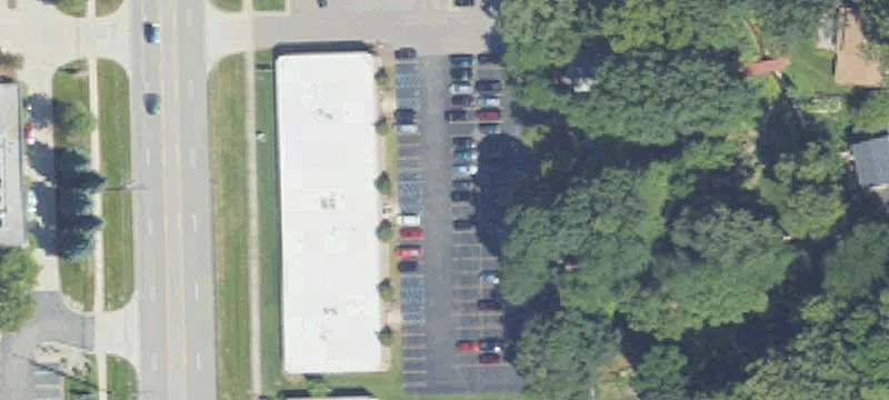 Medical/Office Suites For Lease