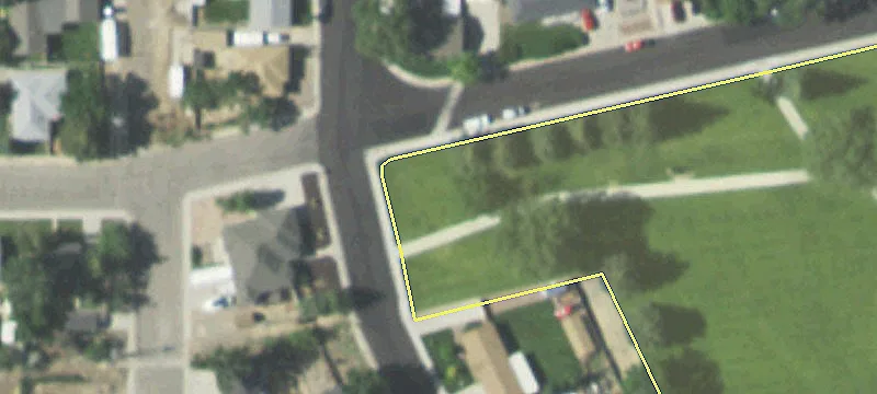 226,639 SF Industrial Facility