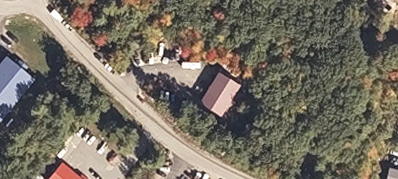 Arundel Business Park Land Opportunity
