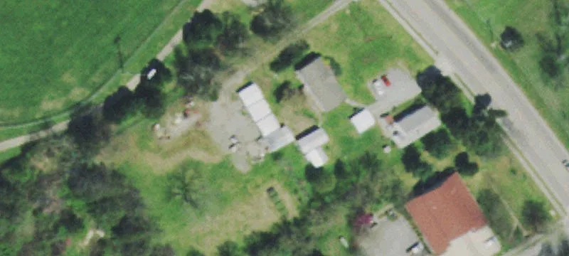 Watt Road Commercial Land Opportunity