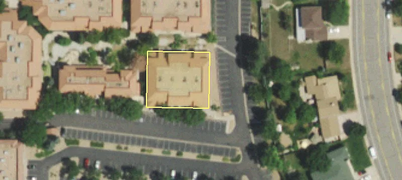 Functional Office Condo For Sale