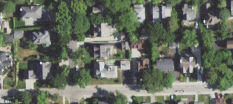 Hinsdale Office Space Available