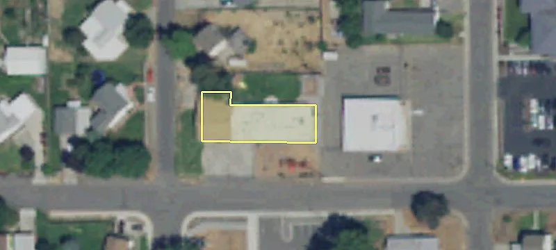 Established Daycare Center Investment Opportunity