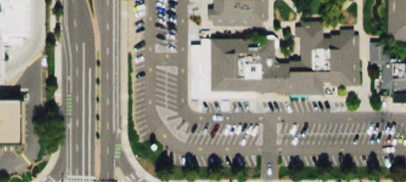 Retail Space in Denver Tech