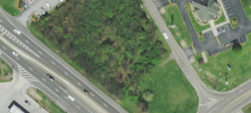 Commercial Land for Lease