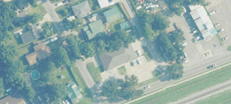 Gulfport Medical Office Investment