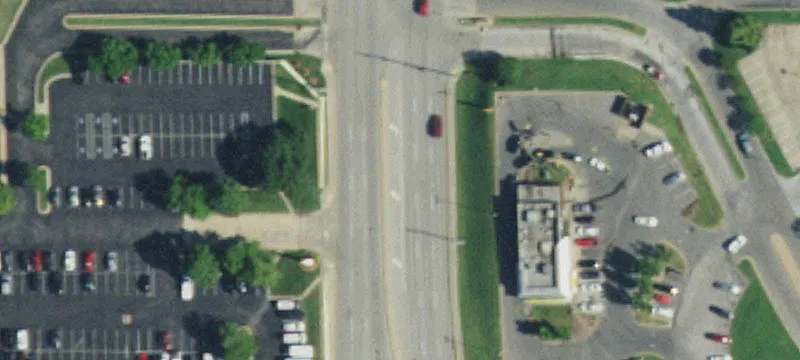 South Tulsa Office Space Available