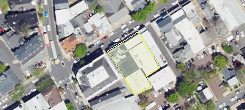 Doylestown Office Space For Lease
