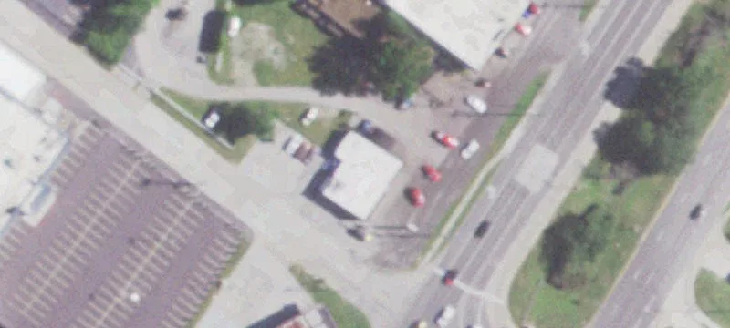 Profitable Car Wash Business Opportunity