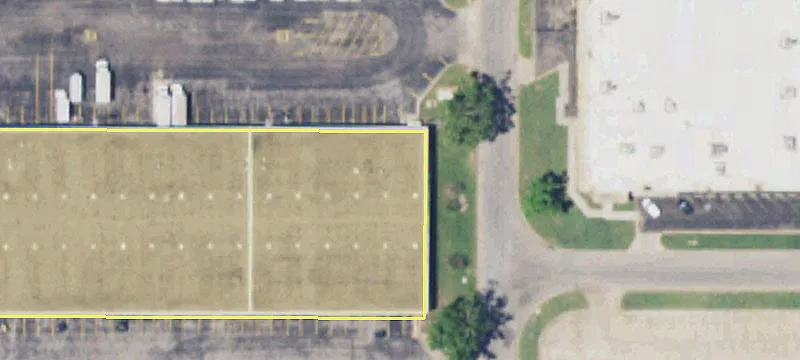 Office and Warehouse Space Available